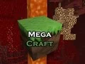 Mega Craft Mega Craft
