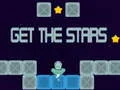 Get the Stars