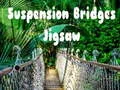 Suspension Bridges Jigsaw