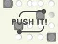Push It! 