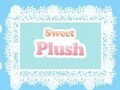 Sweet Plush