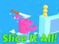 Slice It All!   