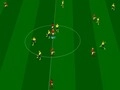 Soccer Skills: Euro Cup 2021 Soccer Skills: Euro Cup 2021