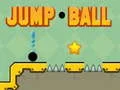 Jump Ball