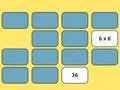 Math Memory