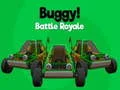 Buggy! Battle Royale Buggy! Battle Royale
