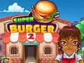 Super Burger 2