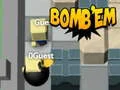 Bom`em