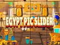 Egypt Pic Slider