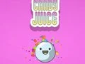 Candy Juice