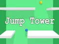 Jump Tower Jump Tower