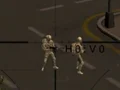 Elite Sniper 3D