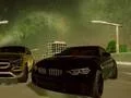 Stunts Mania 2019