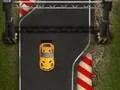 Super Nitro Racing 2