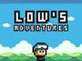 Low's Adventures