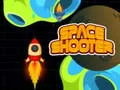 Space shooter