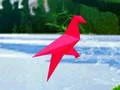 Bird Shooting