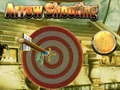 Arrow Shooting 