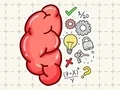 Brain Tricky Puzzles Brain Tricky Puzzles