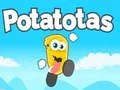 Potatotas