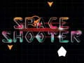 Space Shooter