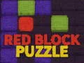 Pixel Block Puzzle