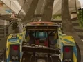 Mega Car Crash 2019
