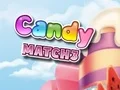 Candy Match3