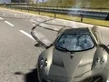 CarS CarS