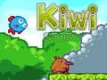 Kiwi story Kiwi story