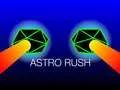 Astro Rush
