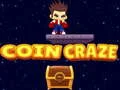 Coin Craze