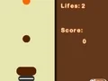 Ball Slide
