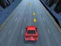 City Driving 3D