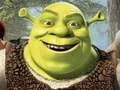 Shrek Jigsaw Puzzle Collection Shrek Jigsaw Puzzle Collection