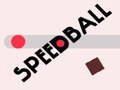 Speed Ball