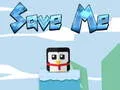 Save Me 
