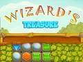 Wizard's Treasure