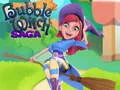 Bubble Witch Saga Bubble Witch Saga