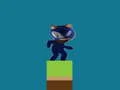 sonic hero‏