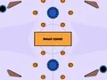 Pinball Clash