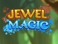 Jewel Magic