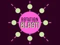 Rotation Blast