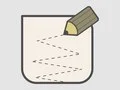 Draw In Draw In