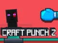 Craft Punch 2 Craft Punch 2