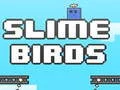 Slime Birds Slime Birds