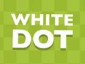White Dot