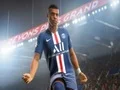 FreeKick Soccer 2021