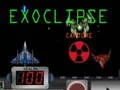 Exoclipse
