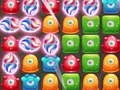 Jelly Crush Saga